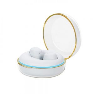 AUDÍFONOS GREDZEN personalizada